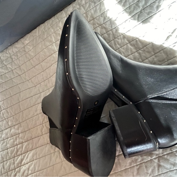 Macys Bar III Gabby Ankle Booties - Picture 3 of 6